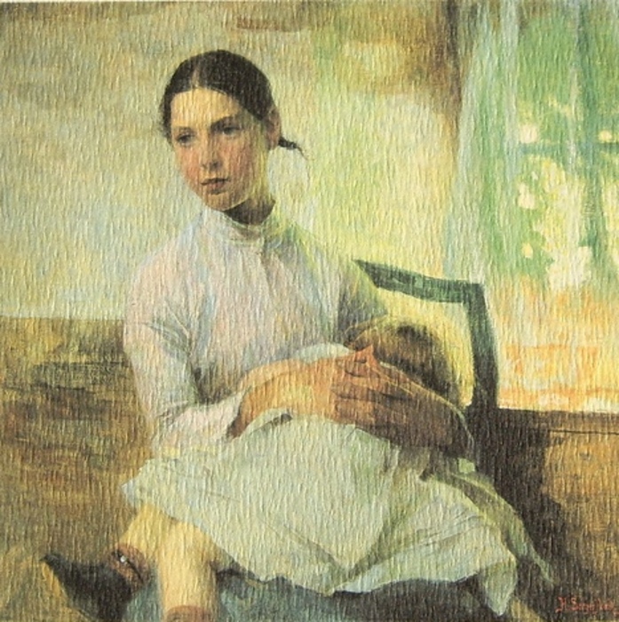 ������ �������