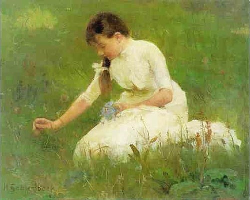 ������ �������