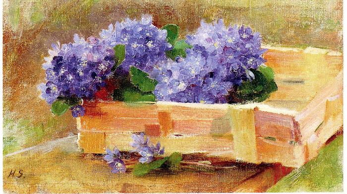 ������ �������