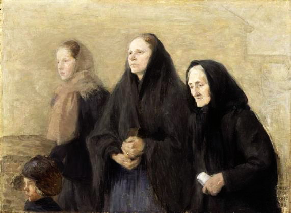 ������ �������