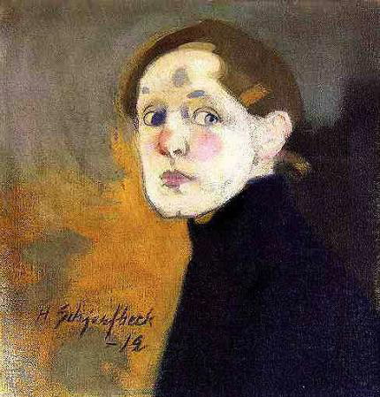 ������ �������