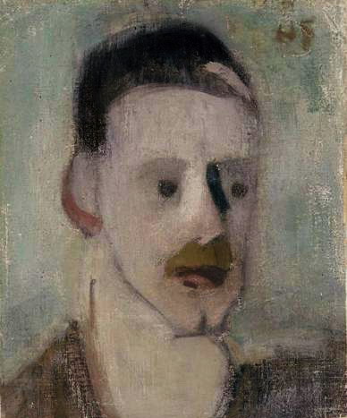 ������ �������