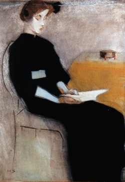 ������ �������