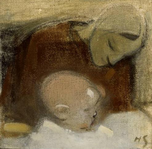 ������ �������