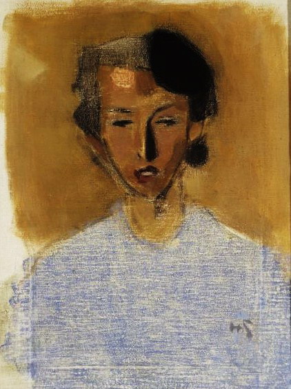 ������ �������