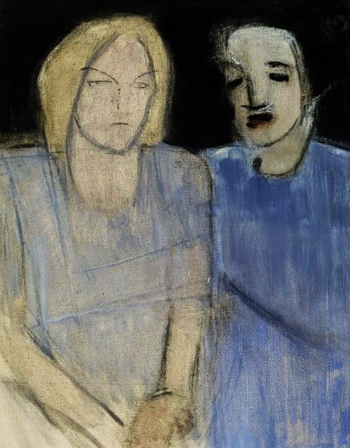 ������ �������