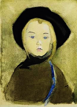 ������ �������