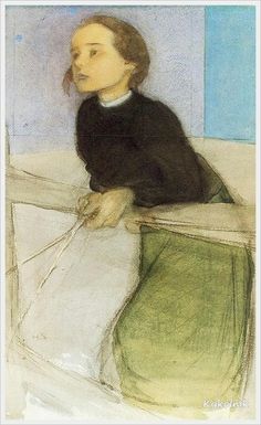 ������ �������