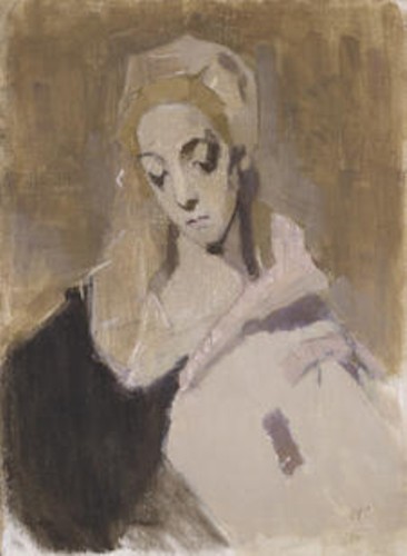 ������ �������