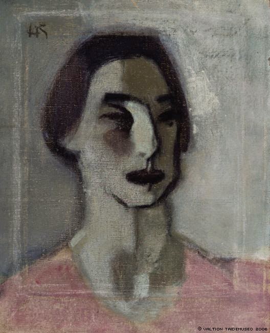 ������ �������