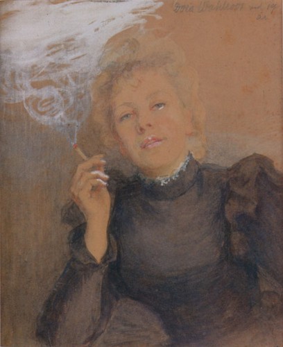 ������ �������