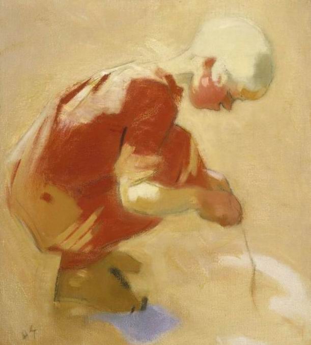 ������ �������