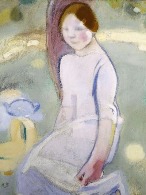 ������ �������