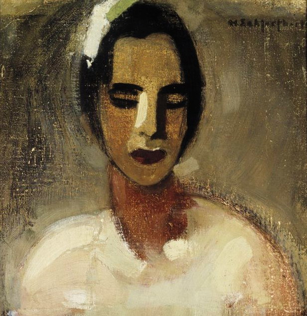 ������ �������