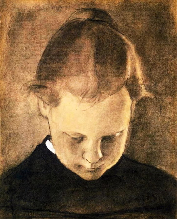 ������ �������