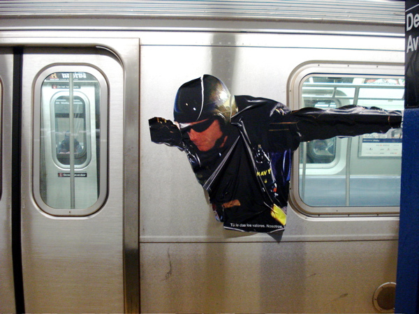 ����� ���������