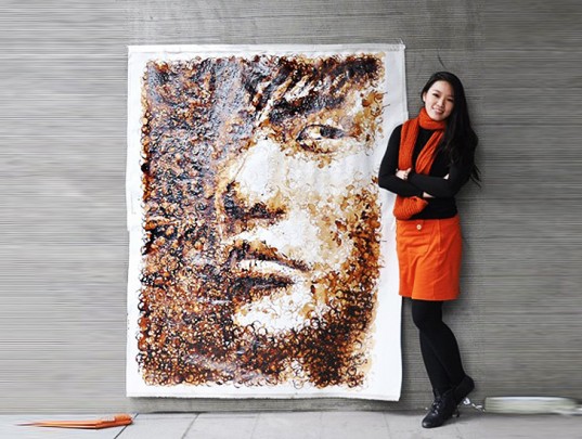 ���� �� - ���������� �� ������� �����