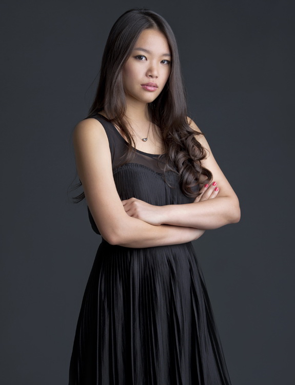 ���� �� - ���������� �� ������� �����