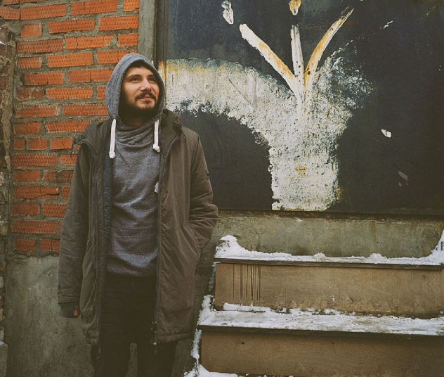 ���� ������� - ���������� �� ������� �����