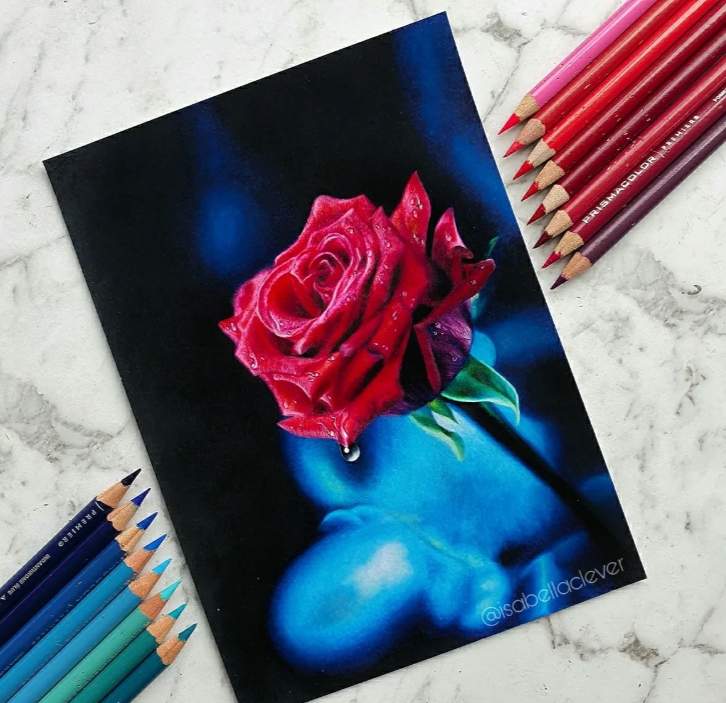 ������ �������� �����������. ����: isabellaclever.com