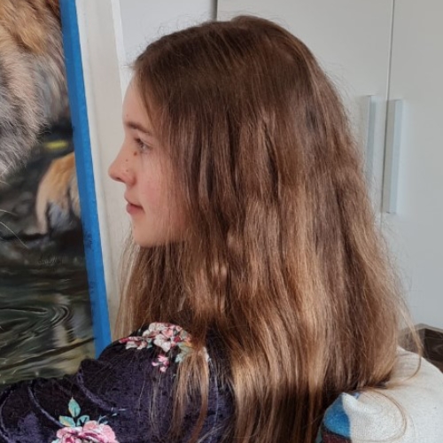 �������� ����������