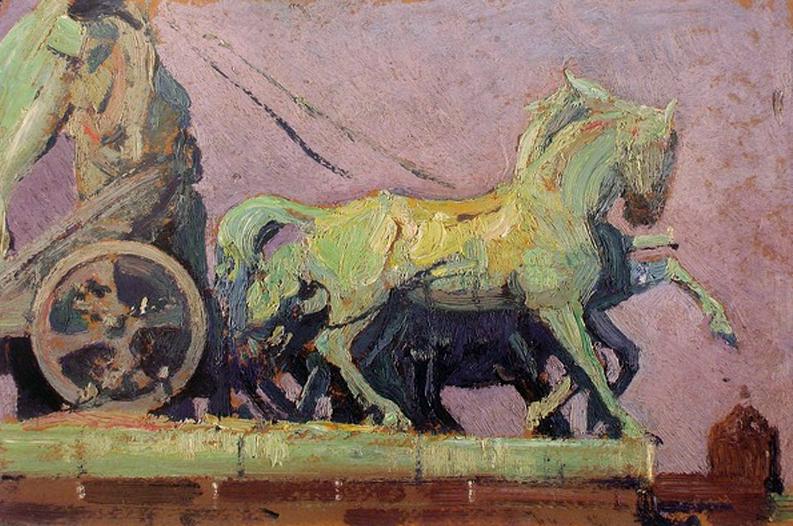 ���� ��������