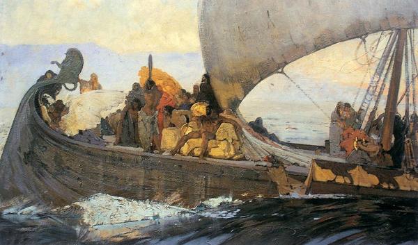 ���� ��������