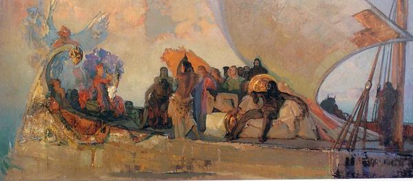 ���� ��������