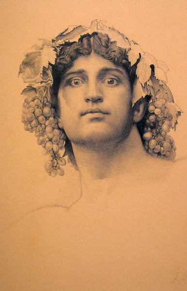 ���� ��������