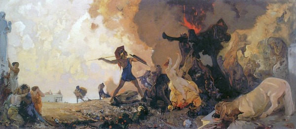 ���� ��������