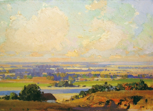 ���� ��������