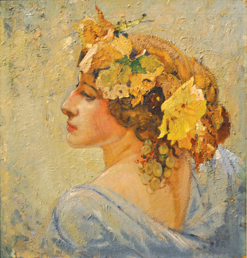 ���� ��������