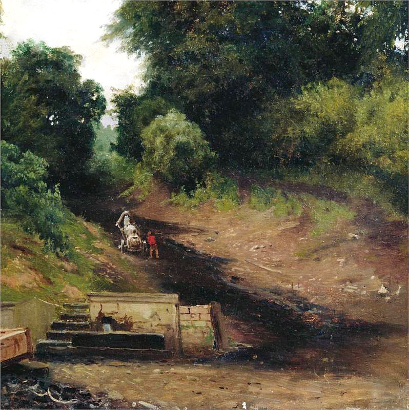 ���� ��������