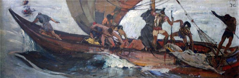 ���� ��������