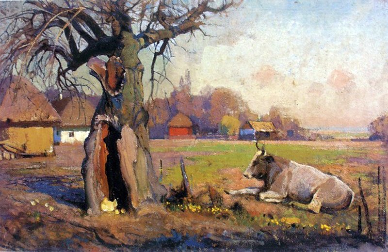 ���� ��������