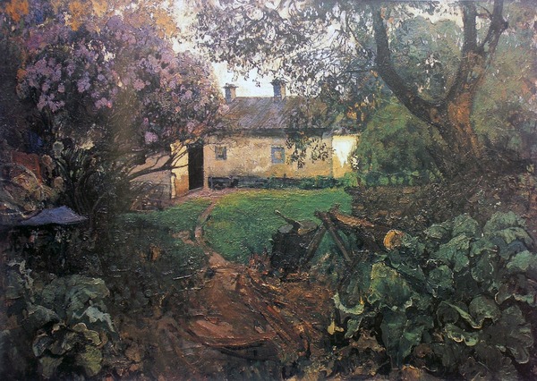 ���� ��������