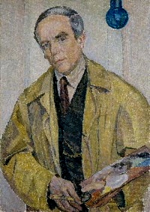 ���� ���������