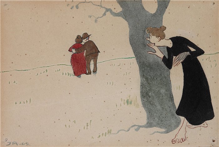 ���� ���������