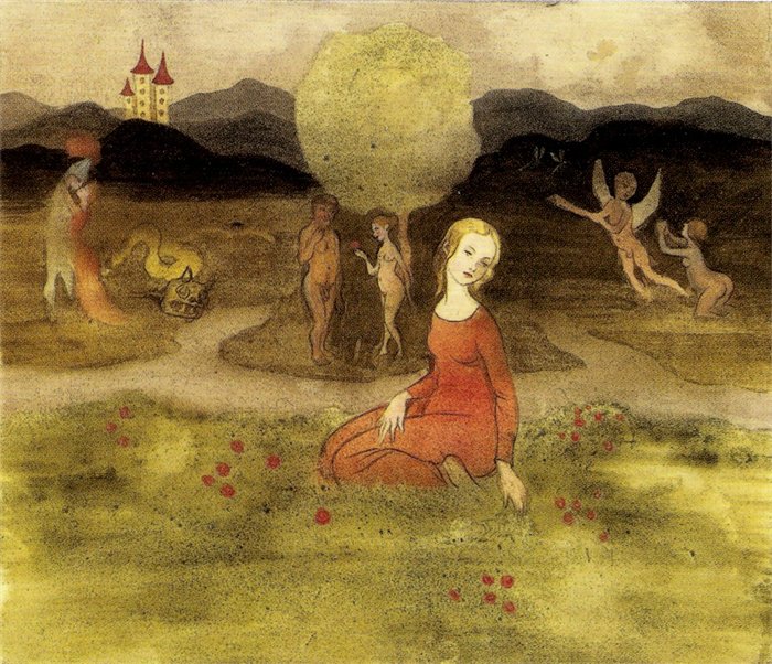 ���� ���������