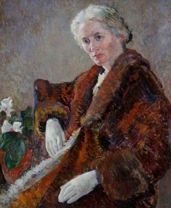 ������ ������� ������