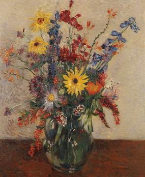 ������ ������� ������