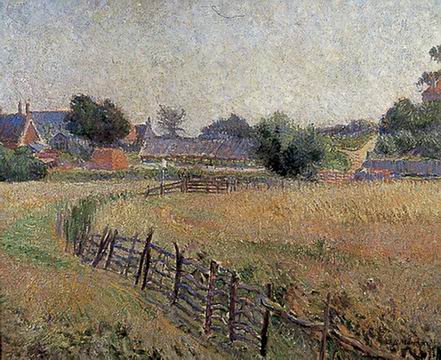 ������ ������� ������