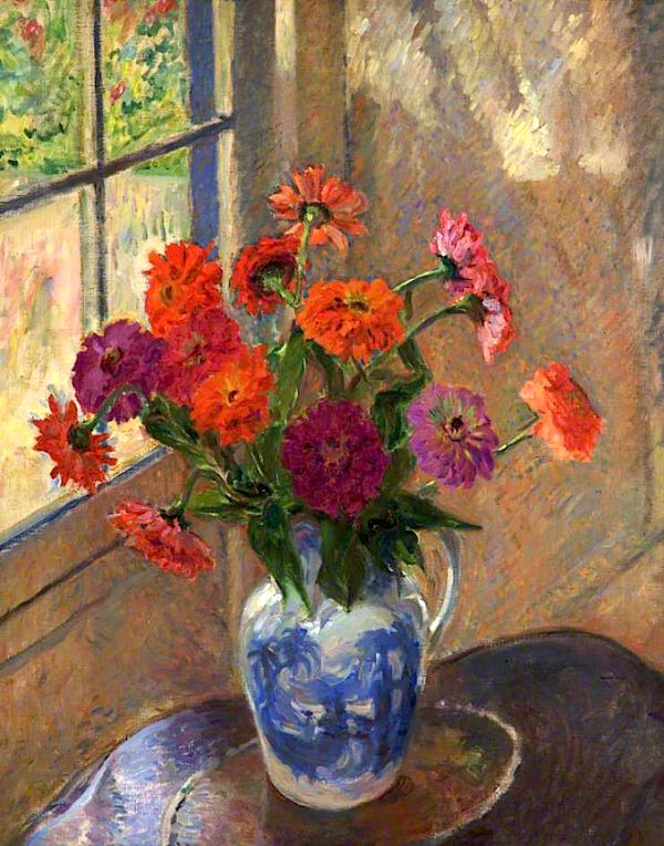 ������ ������� ������