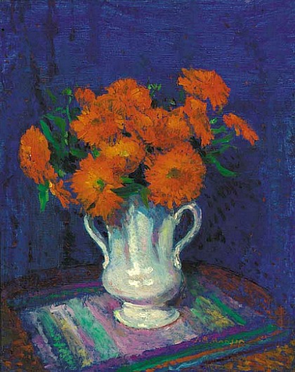 ������ ������� ������