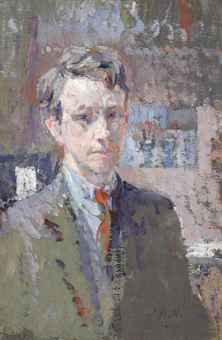 ������ ������� ������