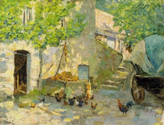 ������ ������� ������