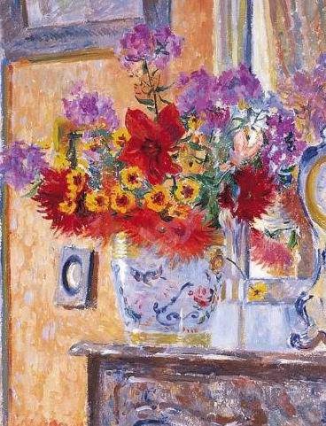 ������ ������� ������