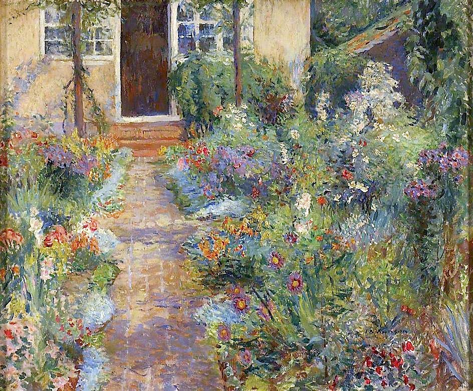 ������ ������� ������