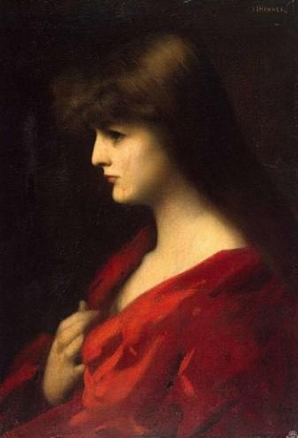 ���������� �� ����� ���-��� �����