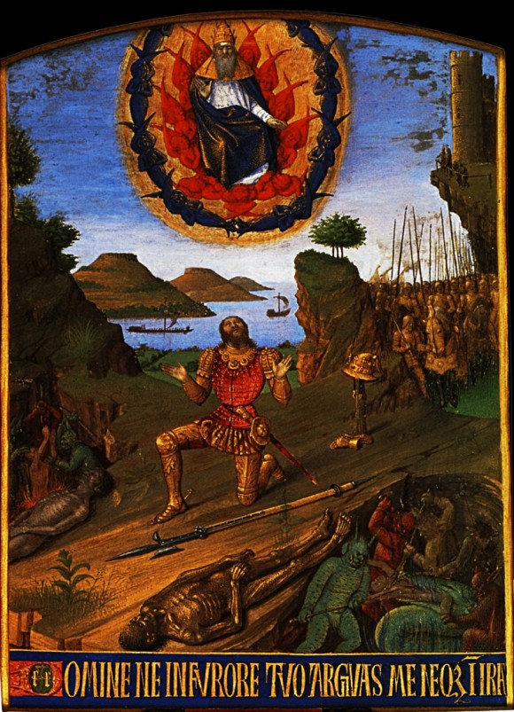 ��� ����